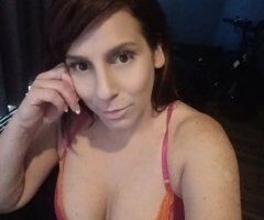 Phoenix escorts - Phoenix MILF Escort — Text/Call, Stress Relief