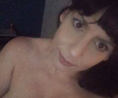 Phoenix MILF Escort — Text/Call, Stress Relief - Image 3