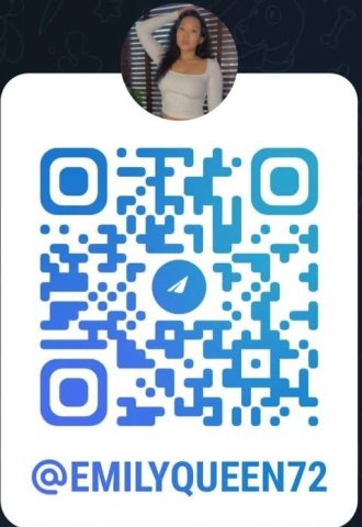 Asian Female Escort — full service, FaceTime, and car fun - 1