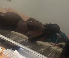 Seattle X Rated Princess Escort — affectionate outcalls or incalls - Image 4