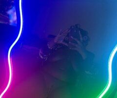 Seattle X Rated Princess Escort — affectionate outcalls or incalls - Image 5