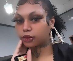 Flint escorts - Flint Female Escort — 24-Hour Open-Minded Encounter
