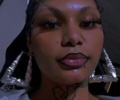 Flint Female Escort — 24-Hour Open-Minded Encounter - Image 3