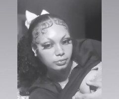 Flint Female Escort — 24-Hour Open-Minded Encounter - Image 4
