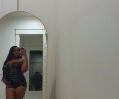 Greenville Female Escort — upscale incall/outcall sessions - Image 3