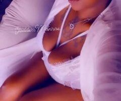 Flint Fetish Adult Sexting & Custom Sex Videos (READ/DM only) - Image 9