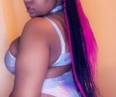 Flint Fetish Adult Sexting & Custom Sex Videos (READ/DM only) - Image 10