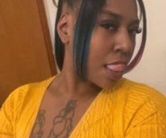 Flint Fetish Adult Sexting & Custom Sex Videos (READ/DM only) - Image 12