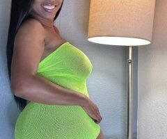 Daytona Florida Female Escort — Full Service (Incalls, Outcalls, Car Fun) — 28 - Image 4