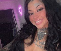 Annandale escorts - Burke VA Private Female Escort — Discreet Fetish-Friendly Incall/Outcall