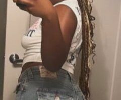 Nashville escorts - Creamy Warm Pussy — No Bare