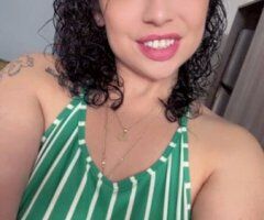 Knoxville, TN Native Beauty Escort (By Appointment) - Image 9