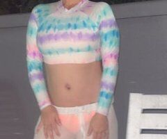 Knoxville, TN Native Beauty Escort (By Appointment) - Image 10