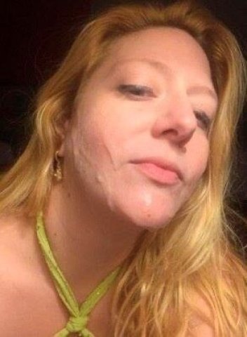 Candy (29) in Denton, TX — Hotel, Incall/Outcall, Car Fun + Video Sell - 1