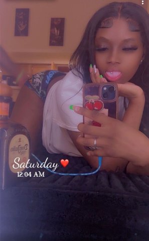 Lovely Female Escort — Incall, Outcall & Cardate (Las Vegas) - 1