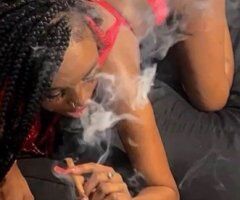 Lovely Female Escort — Incall, Outcall & Cardate (Las Vegas) - Image 5