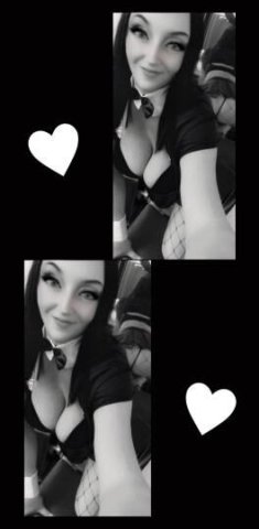 Real Flex Miss Juicy (Lexxi) — Spokane Female Escort, Dinner Dates & BDSM - 1