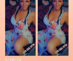 Real Flex Miss Juicy (Lexxi) — Spokane Female Escort, Dinner Dates & BDSM - Image 8