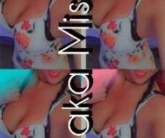 Real Flex Miss Juicy (Lexxi) — Spokane Female Escort, Dinner Dates & BDSM - Image 9