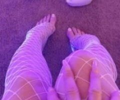 Real Flex Miss Juicy (Lexxi) — Spokane Female Escort, Dinner Dates & BDSM - Image 12