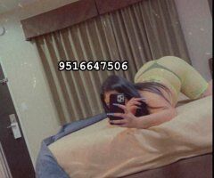 Asian Female Escort in Redding — Incall & Outcall (Short Time) - Image 2