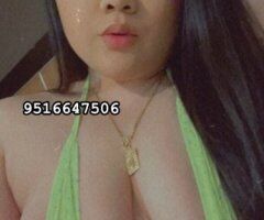 Asian Female Escort in Redding — Incall & Outcall (Short Time) - Image 5