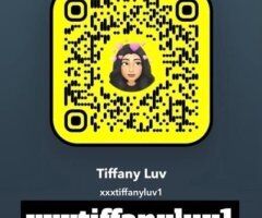 Asian Female Escort in Redding — Incall & Outcall (Short Time) - Image 8