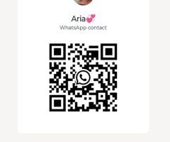St. Cloud Female Escort — Snapchat & WhatsApp, incall/outcall, car fun, video content - Image 4