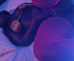 Lexxie — Private Fun Time Play Escort in Greensboro, NC (No Rush) - Image 3