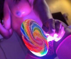 Lexxie — Private Fun Time Play Escort in Greensboro, NC (No Rush) - Image 10