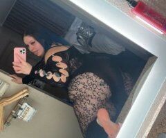 Palm Springs PAWG Escort — Incalls, Outcalls & Carplay - Image 5