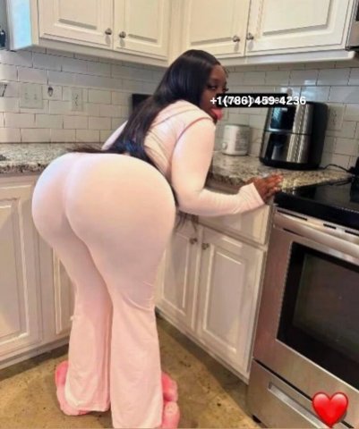 Incall & outcall — Fort Lauderdale female escort (25) - 1