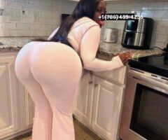 Fort Lauderdale escorts - Incall & outcall — Fort Lauderdale female escort (25)