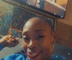 Austin escorts - Ocean Dips Outcall Special in Austin — Grown Adult, Condom Required