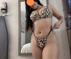 Greenville Female Escort — New 28 - Image 3