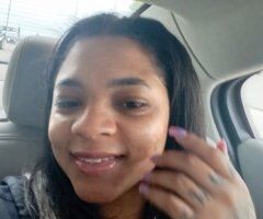 Detroit, Michigan Female Escort — Gentle Throat Play & Timed Sessions - Image 2