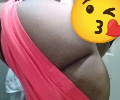 Detroit, Michigan Female Escort — Gentle Throat Play & Timed Sessions - Image 4