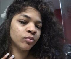 Detroit, Michigan Female Escort — Gentle Throat Play & Timed Sessions - Image 6