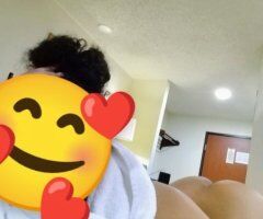 Detroit, Michigan Female Escort — Gentle Throat Play & Timed Sessions - Image 12