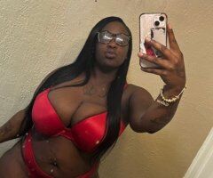 Cleveland escorts - Cleveland Ohio Female Escort — Call me Mommy