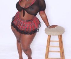 Cleveland Ohio Female Escort — Call me Mommy - Image 2