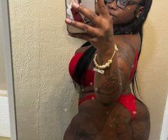 Cleveland Ohio Female Escort — Call me Mommy - Image 3
