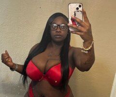 Cleveland Ohio Female Escort — Call me Mommy - Image 4