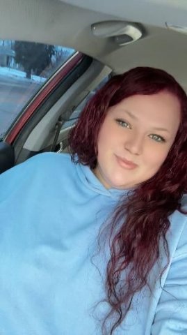 Rochester BBW Escort — OnlyFans model, ready now - 1