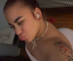Pittsburgh escorts - Pittsburgh PA Female Escort — Playful Elegance