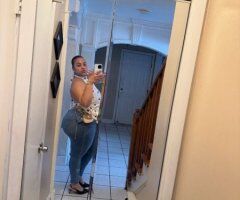 Pittsburgh PA Female Escort — Playful Elegance - Image 3