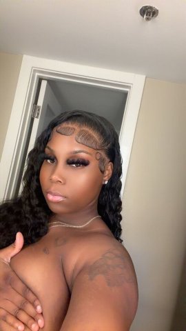 Brandon Casino In-Call & Outcall Pretty ’n Thick (Chocolate Treat) - 1