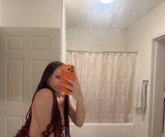 Houston Female Escort — Incalls/Outcalls - Image 6