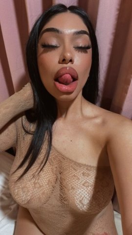 Sweet Lady Mia  — 26 Orange County Female Escort - 1
