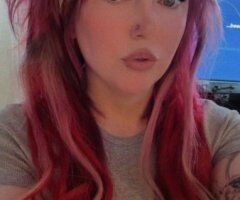 Denver Female Escort — outcall transportation & Pixie’s Parlor - Image 2